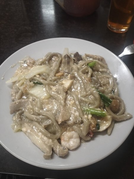 Mie Ayam Abadi photo 2