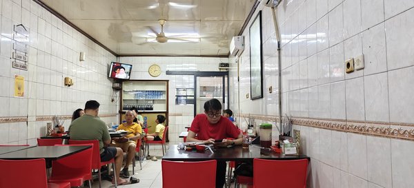 Mie Ayam Abadi photo 4