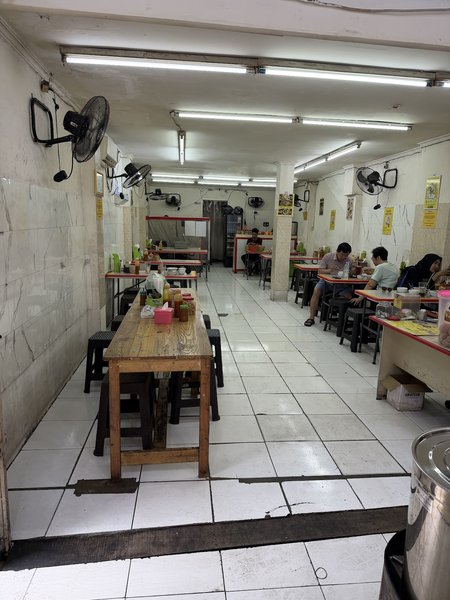 Bakmi Kota 21 photo 4