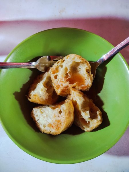 Bakmi B2 Hoya photo 3