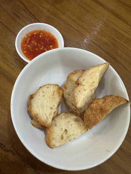 Bakmi Congkee - Gading Serpong photo 3