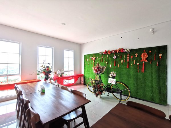 Bakmi Congkee - Gading Serpong photo 4