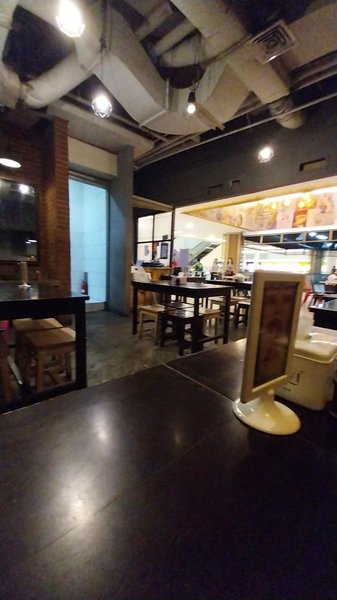 Bakmi Ayam Alok photo 4
