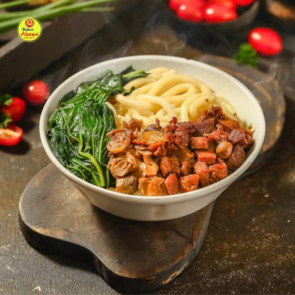 Bakmi ABOEN photo 3