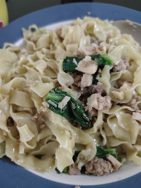Bakmi Alot Taman Sari photo 2