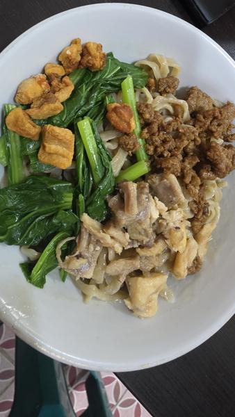 Bakmi Kaheng photo 2