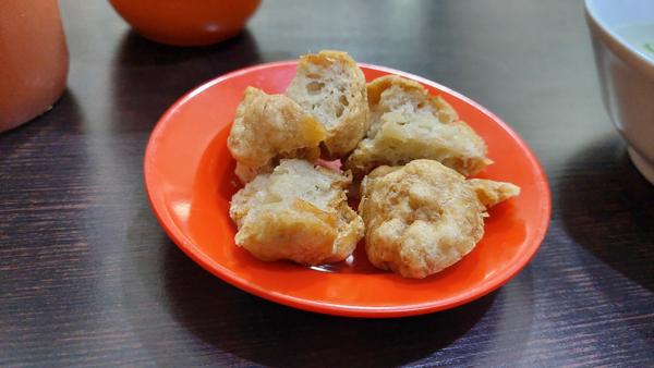 Bakmi Kaheng photo 3