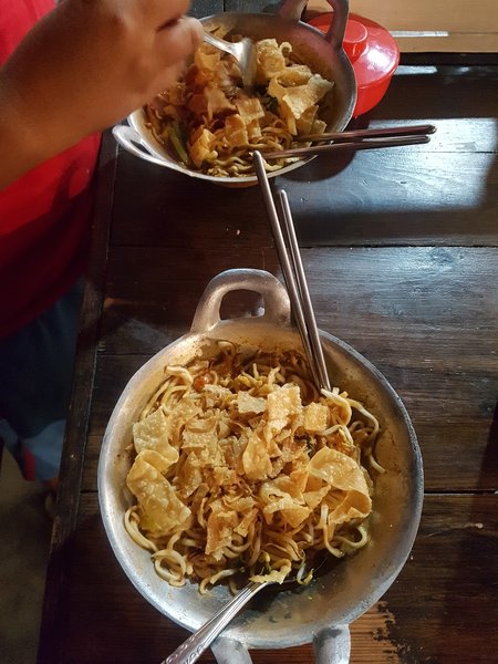 MIE DEPOK photo 2