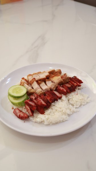 Bakmie Kokoh photo 4