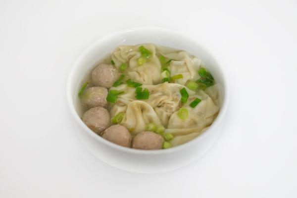 Bakmi O-Ten photo 2