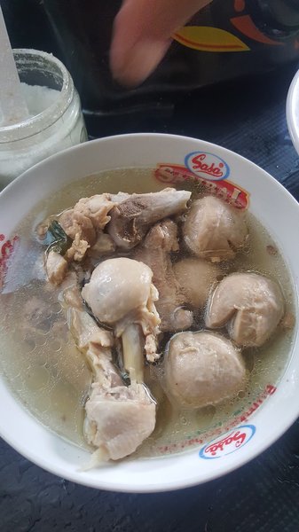 BAKMI LOKAL photo 1