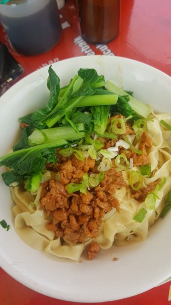 BAKMI LOKAL photo 2