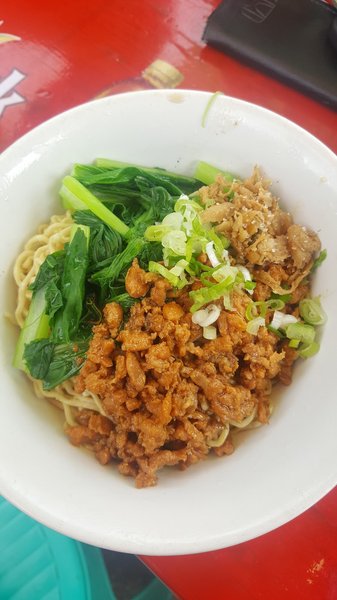 BAKMI LOKAL photo 3
