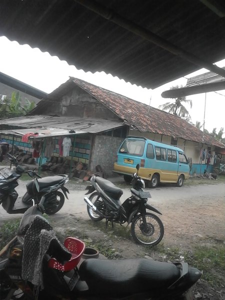 BAKMI LOKAL photo 4