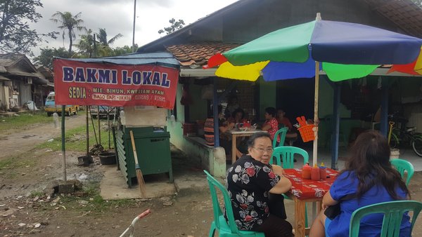 BAKMI LOKAL photo 5