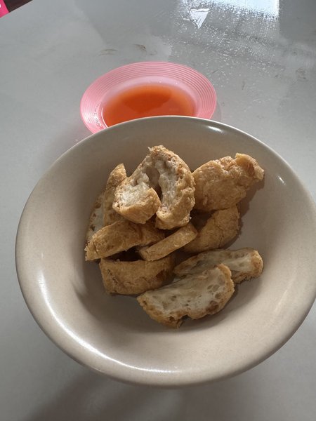 Bakmi Iyan88 photo 2