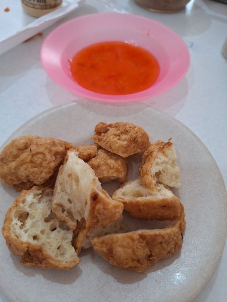 Bakmi Iyan88 photo 3