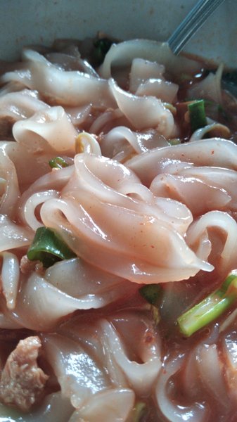 Bakmie Favorite photo 2