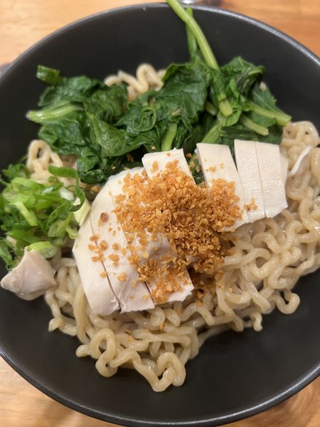 Bakmi PHG Gading Serpong photo 1