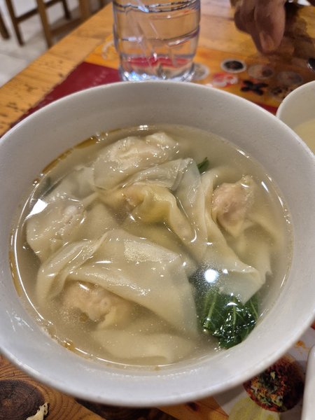 Bakmi PHG Gading Serpong photo 2