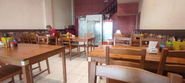 Bakmi PHG Gading Serpong photo 4