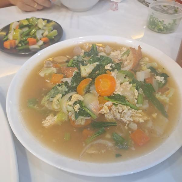 Bakmi Bintang Gading photo 2