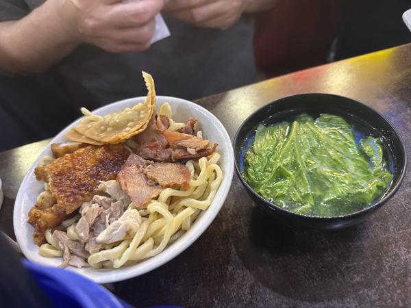 Bakmi Bintang Gading photo 3