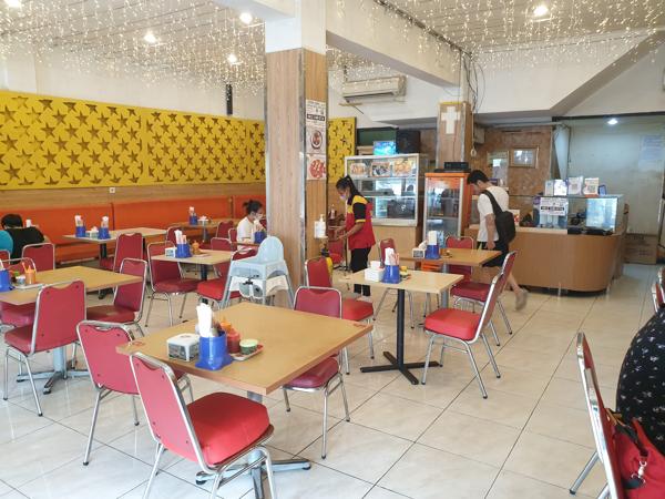 Bakmi Bintang Gading photo 4