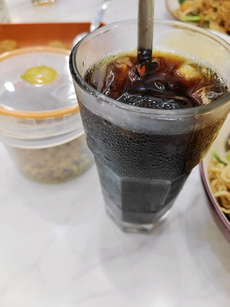Bakmi Kofei Lakeview photo 3
