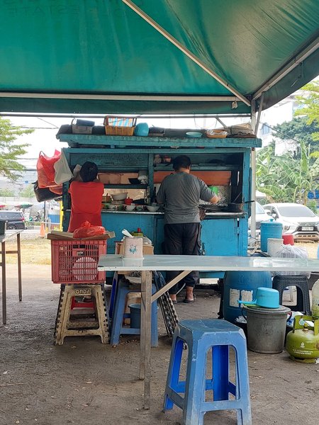 Bakmi 17 Cap Cit photo 4