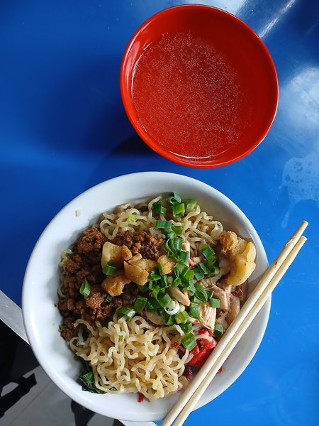 Bakmi Cencen 2 photo 1