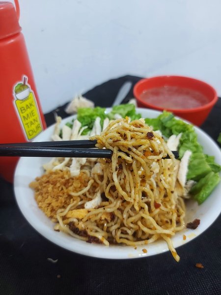 Bakmi Tandur photo 2