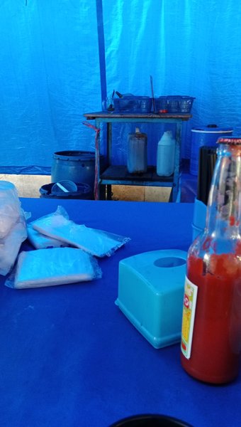 Bakmi Acun Dutamas photo 4