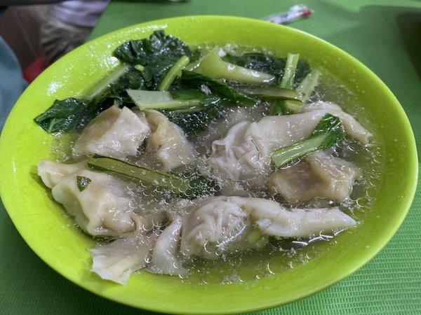 Bakmi Felix photo 1