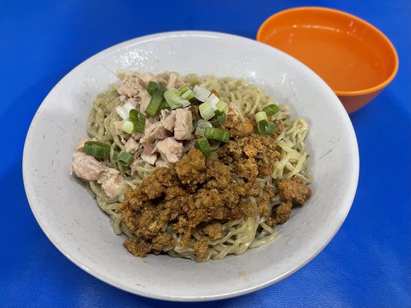 Bakmi Felix photo 2