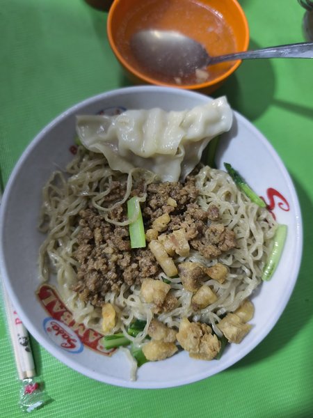 Bakmi Felix photo 3
