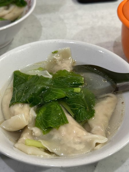 Bakmie Suikiaw Aseng photo 1