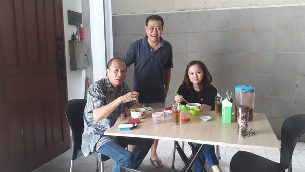 Bakmie Toto photo 4