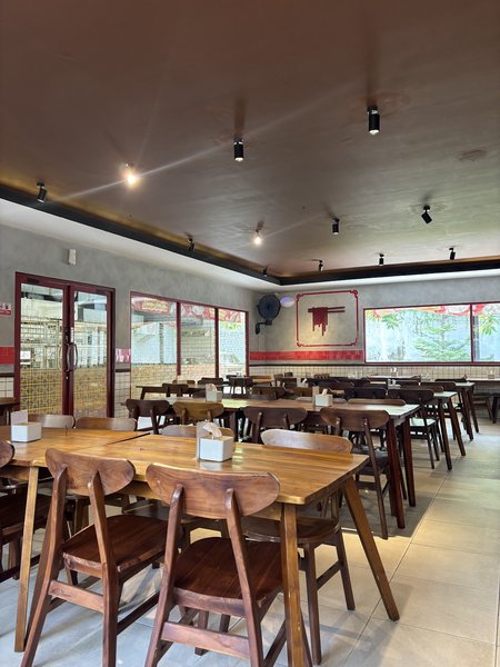 Bakmi Piring Kedoya photo 4