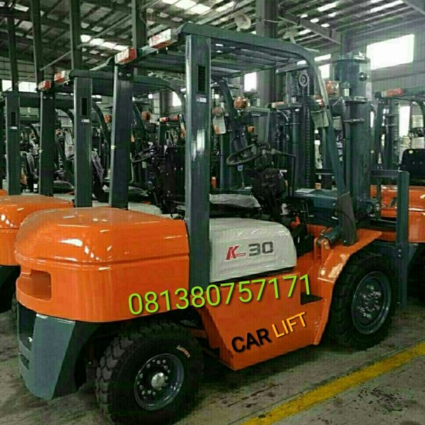 Mie Ayam Kriwil photo 4