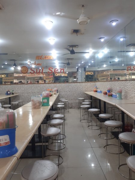 Bakmi Sui-Sen photo 4