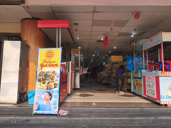 Bakmi Sui-Sen photo 5