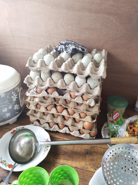 Bakmi Jawa cabang 2 photo 2