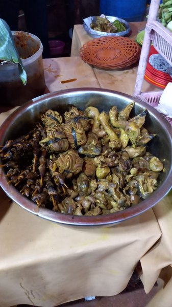Bakmi Pecenongan 88 photo 3