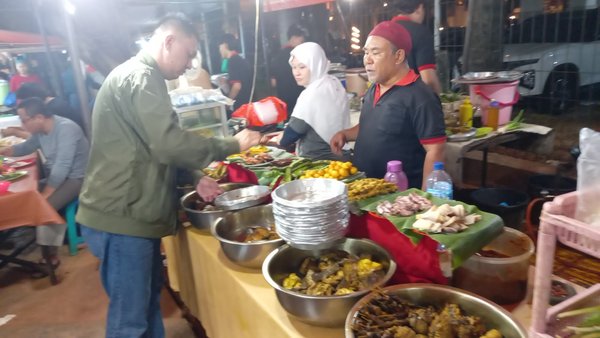 Bakmi Pecenongan 88 photo 4