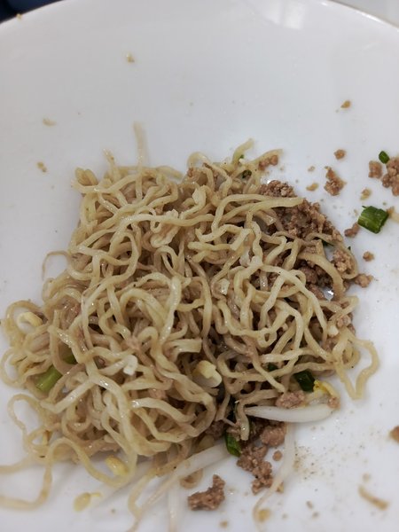 Bakmie BB (Citra 6) photo 3