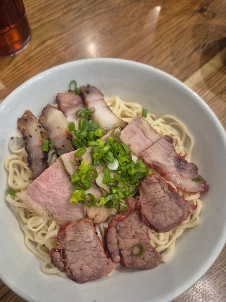 Soto Mie "Agih" Bogor photo 3