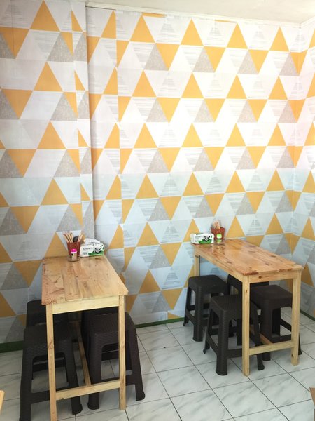 Bakmi Katong photo 4