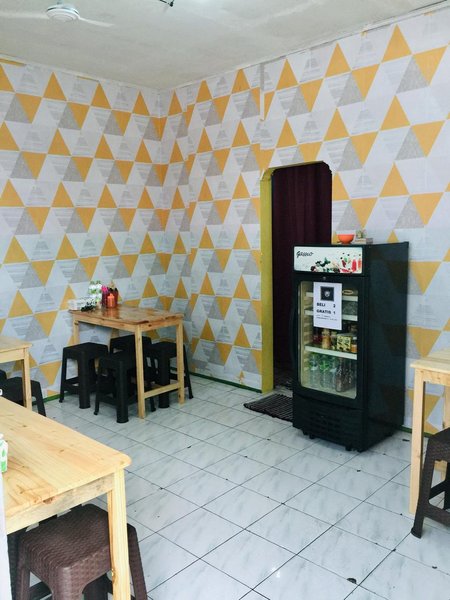 Bakmi Katong photo 5