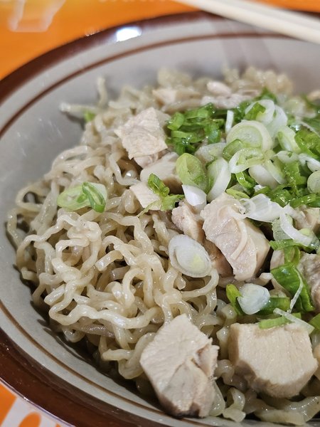 Bakmi HAU HAU photo 2